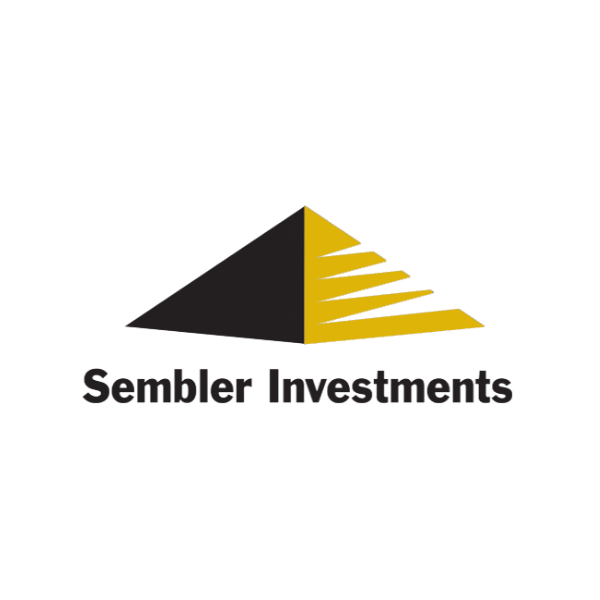 Argyle Real Estate Partners and Sembler Investments Form Partnership